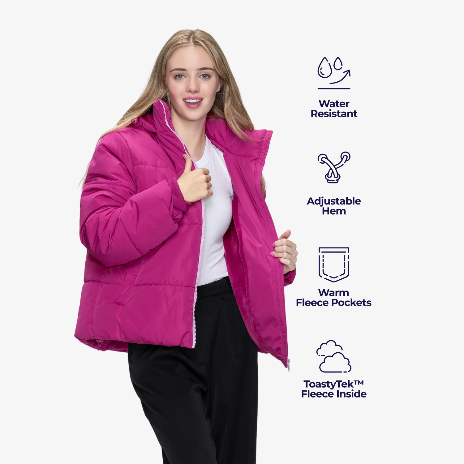 Top products
